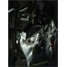 Горные лыжи Movement Revo 86